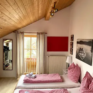 Aldea Bad Aibling