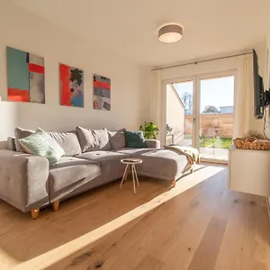 Gartenlounge In Bad Aibling